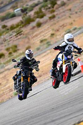 media/Apr-26-2025-2WTD (Sat) [[797c348bd3]]/C Group/240pm/